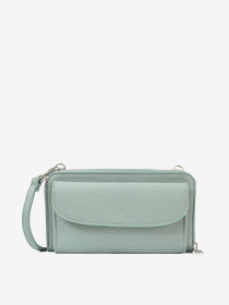 Клатч Regina Notte модель 2000000147215 Фото