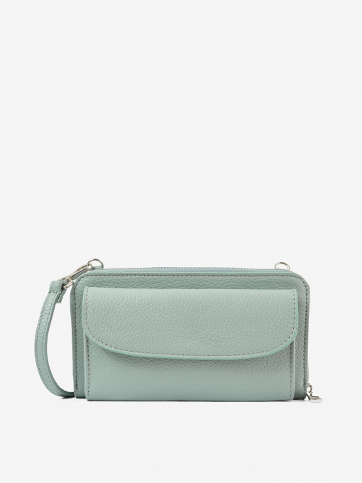 Клатч Regina Notte модель 2000000147215 Фото