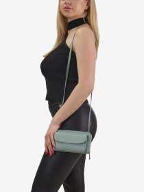 Клатч Regina Notte модель 2000000147215 Фото