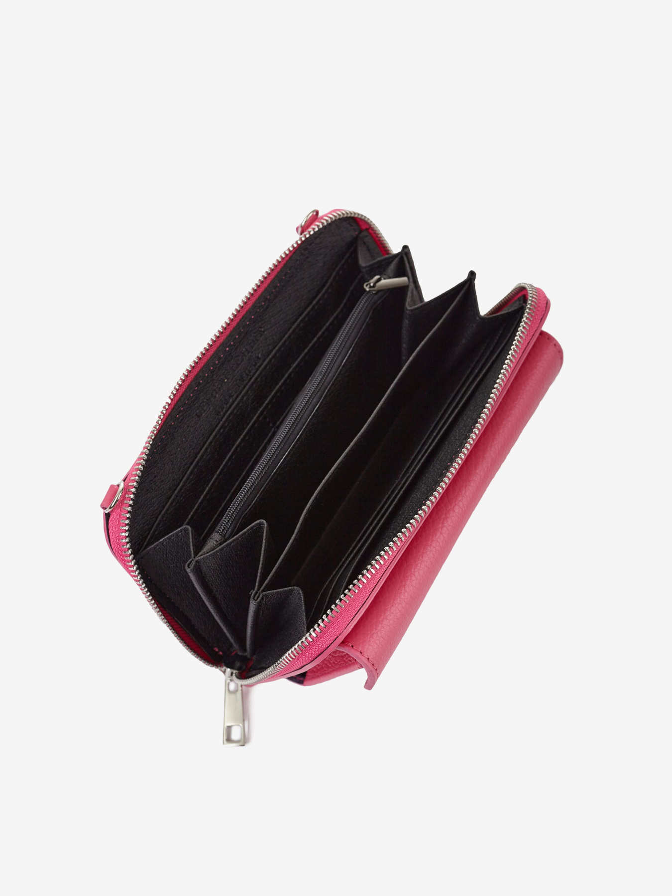 Клатч Regina Notte модель 2000000194141 Фото