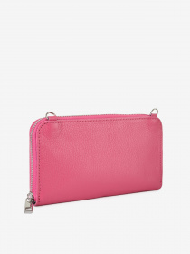 Клатч Regina Notte модель 2000000194141 Фото