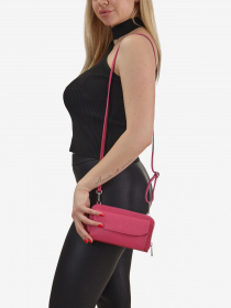 Клатч Regina Notte модель 2000000194141 Фото