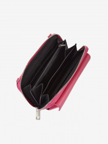 Клатч Regina Notte модель 2000000194141 Фото