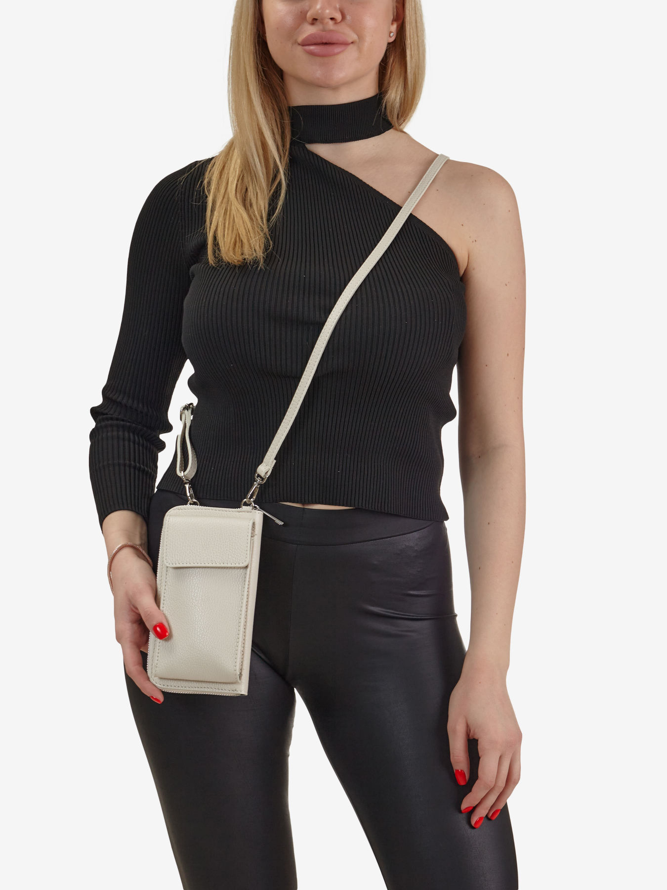 Клатч Regina Notte модель 2000000184753 Фото