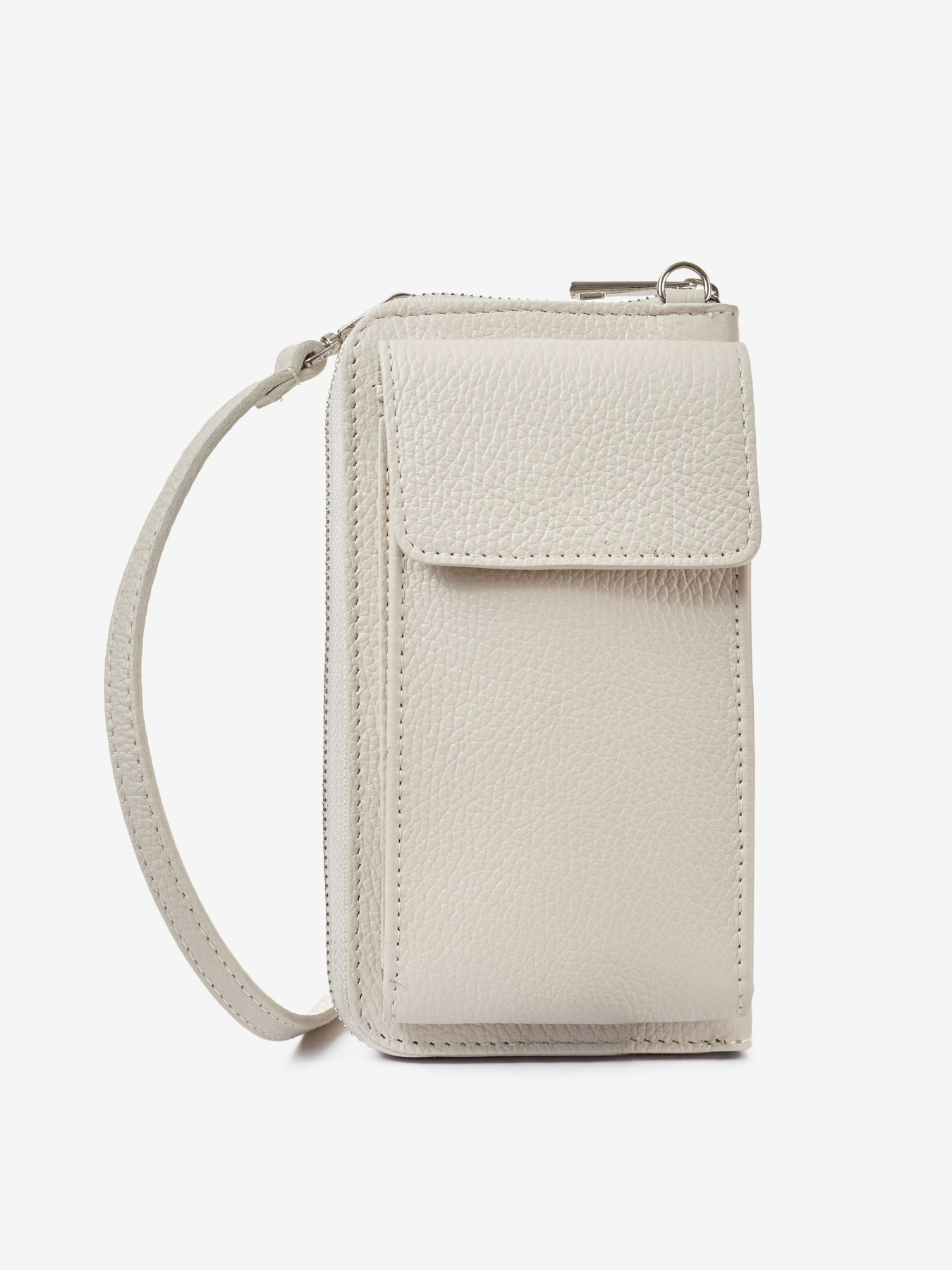 Клатч Regina Notte модель 2000000184753 Фото