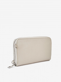 Клатч Regina Notte модель 2000000184753 Фото