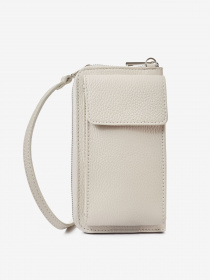 Клатч Regina Notte модель 2000000184753 Фото