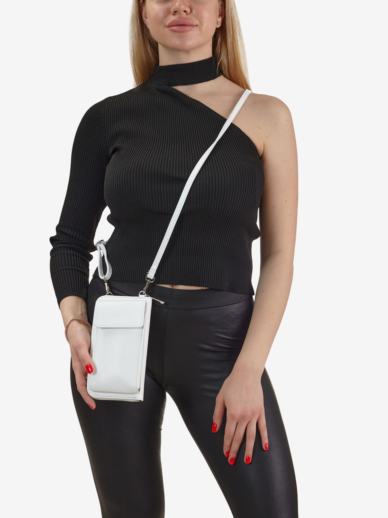 Клатч Regina Notte модель 2000000193878 Фото