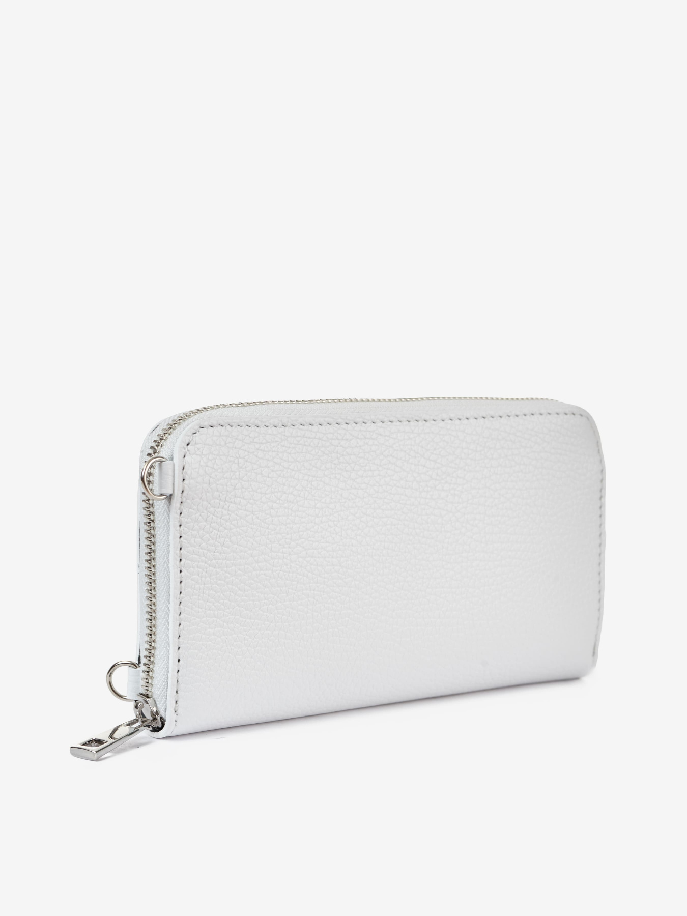 Клатч Regina Notte модель 2000000193878 Фото