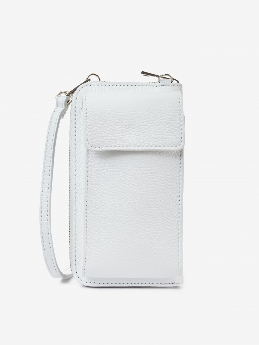 Клатч Regina Notte модель 2000000193878 Фото