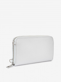 Клатч Regina Notte модель 2000000193878 Фото