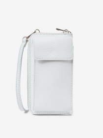 Клатч Regina Notte модель 2000000193878 Фото