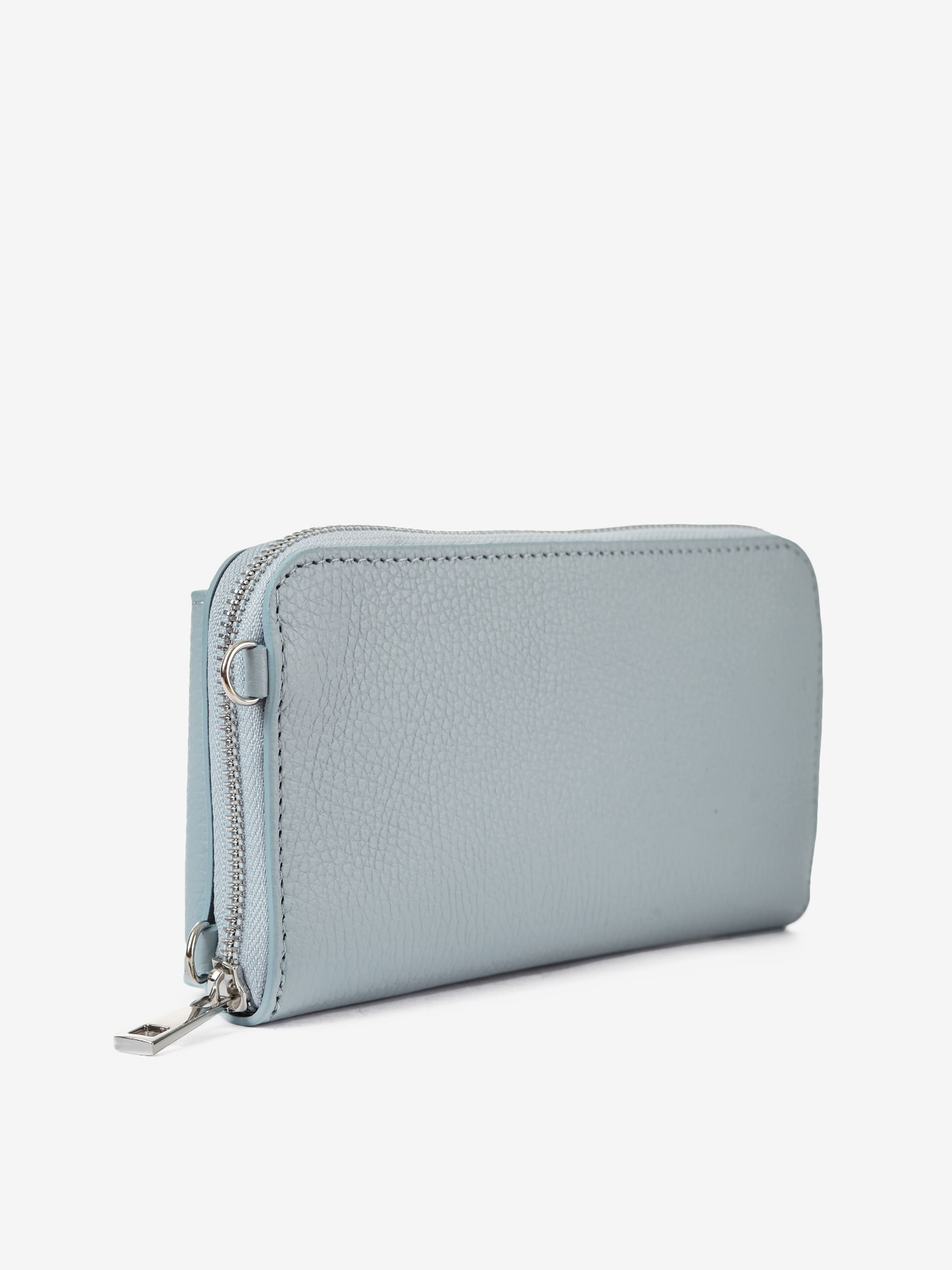 Клатч Regina Notte модель 2000000185354 Фото