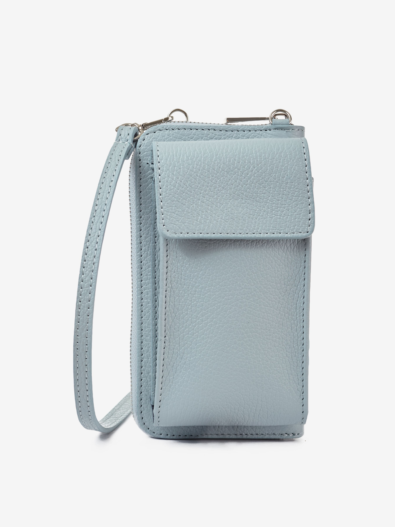 Клатч Regina Notte модель 2000000185354 Фото