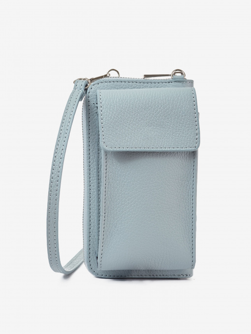 Клатч Regina Notte модель 2000000185354 Фото