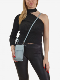 Клатч Regina Notte модель 2000000185354 Фото