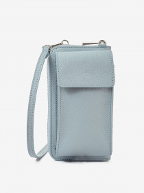 Клатч Regina Notte модель 2000000185354 Фото