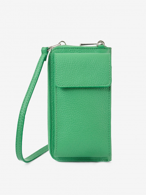 Клатч Regina Notte модель 2000000184388 Фото