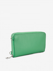 Клатч Regina Notte модель 2000000184388 Фото