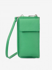 Клатч Regina Notte модель 2000000184388 Фото