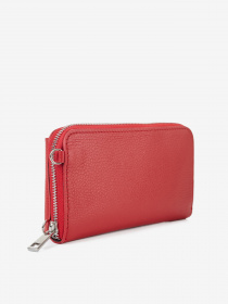 Клатч Regina Notte модель 2000000194219 Фото