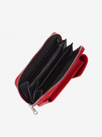 Клатч Regina Notte модель 2000000194219 Фото