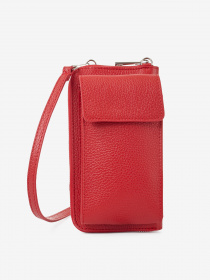 Клатч Regina Notte модель 2000000194219 Фото