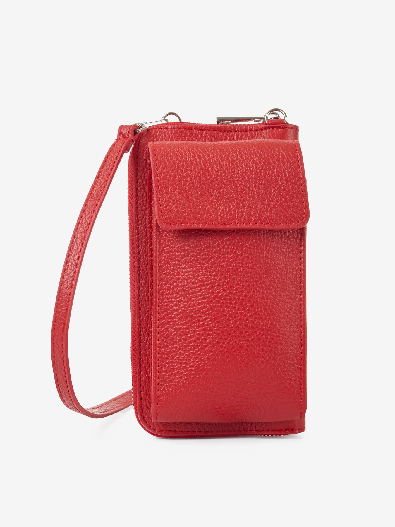 Клатч Regina Notte модель 2000000194219 Фото