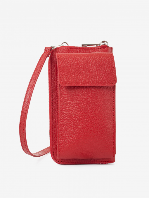 Клатч Regina Notte модель 2000000194219 Фото