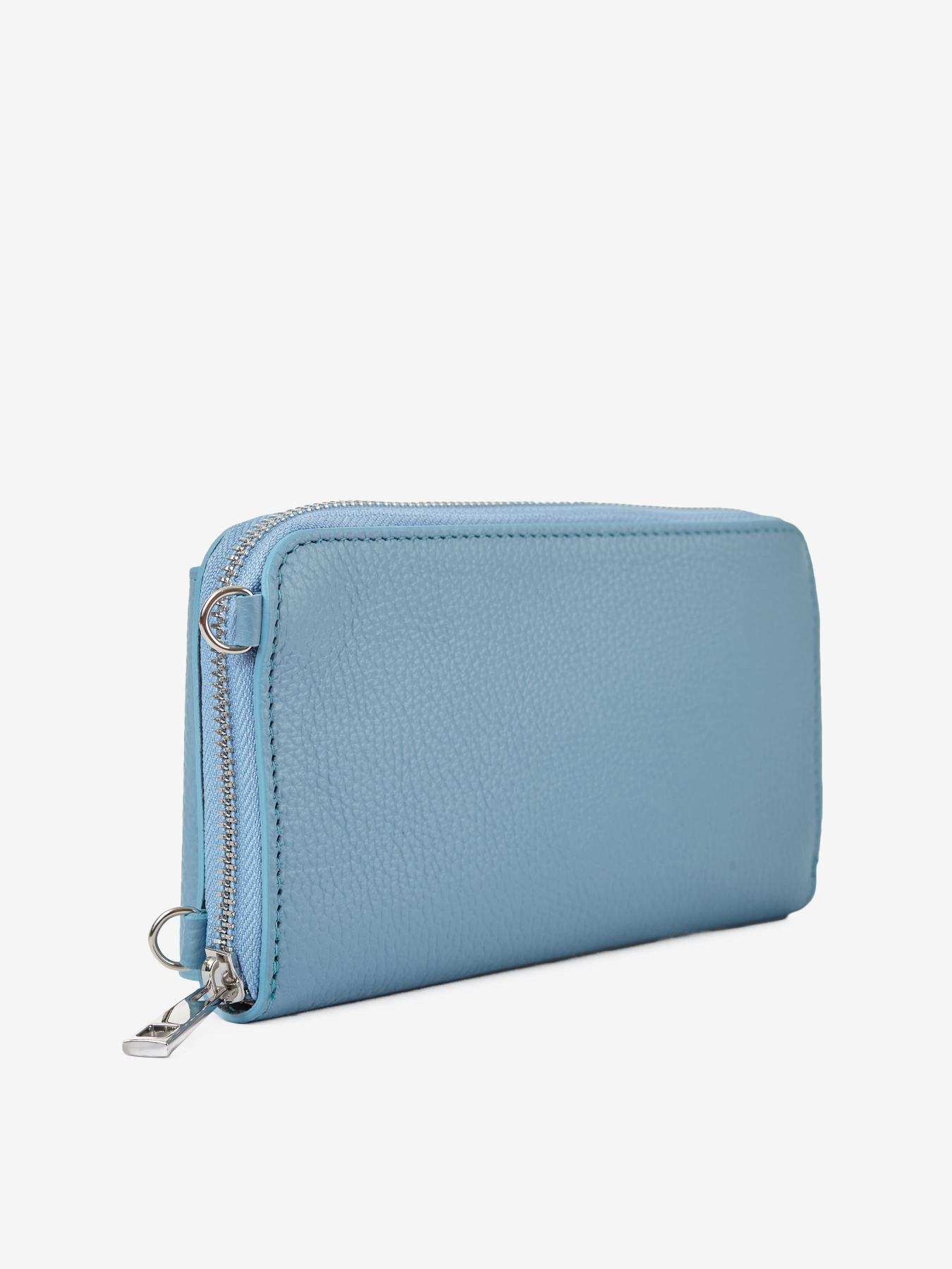 Клатч Regina Notte модель 2000000193465 Фото