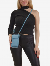 Клатч Regina Notte модель 2000000193465 Фото