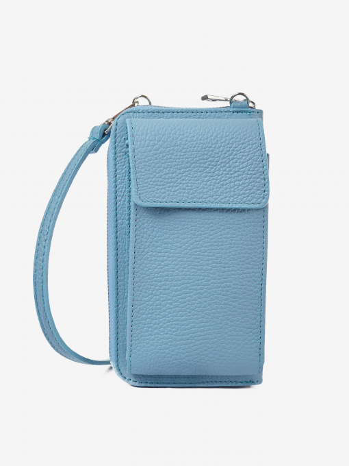 Клатч Regina Notte модель 2000000193465 Фото