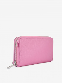 Клатч Regina Notte модель 2000000193991 Фото