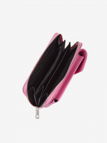 Клатч Regina Notte модель 2000000193991 Фото