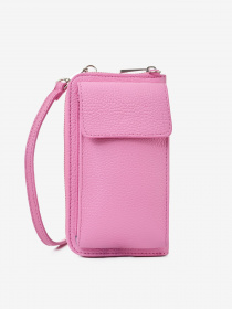 Клатч Regina Notte модель 2000000193991 Фото