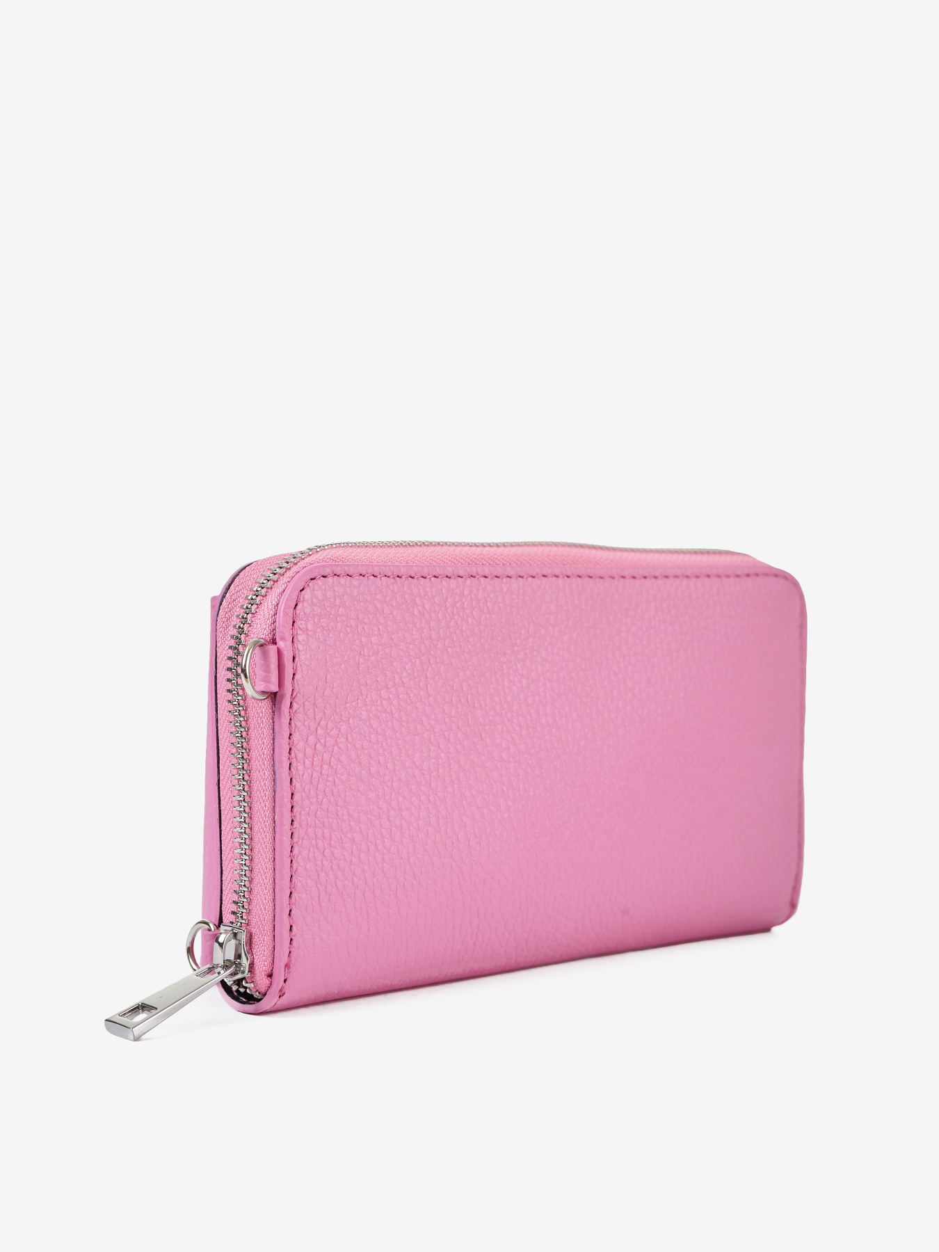 Клатч Regina Notte модель 2000000193991 Фото