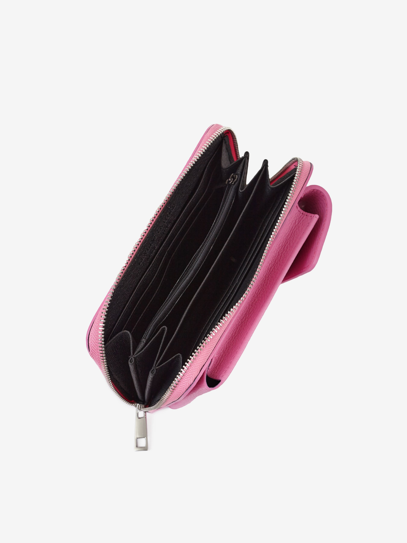 Клатч Regina Notte модель 2000000193991 Фото