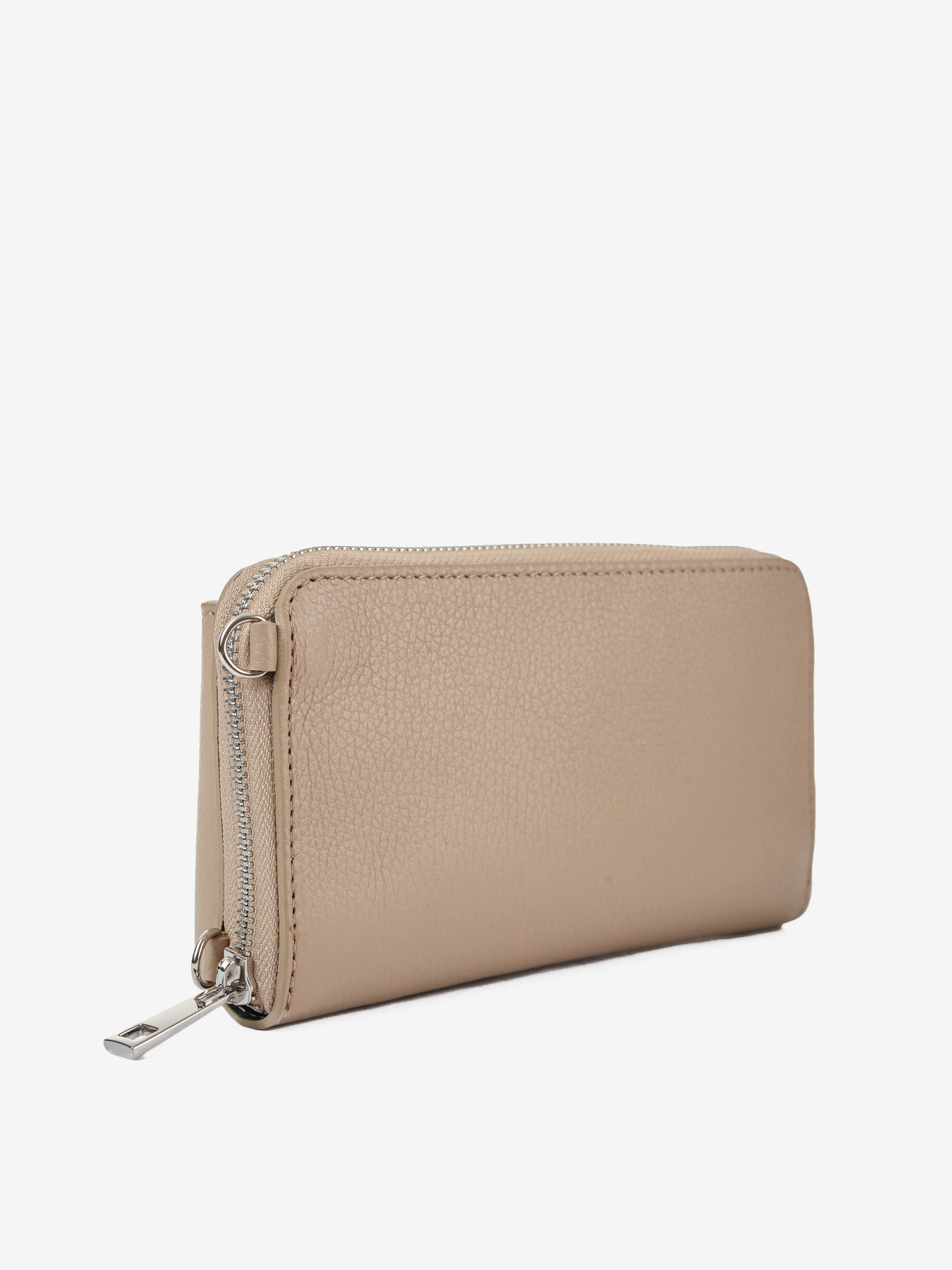 Клатч Regina Notte модель 2000000184296 Фото