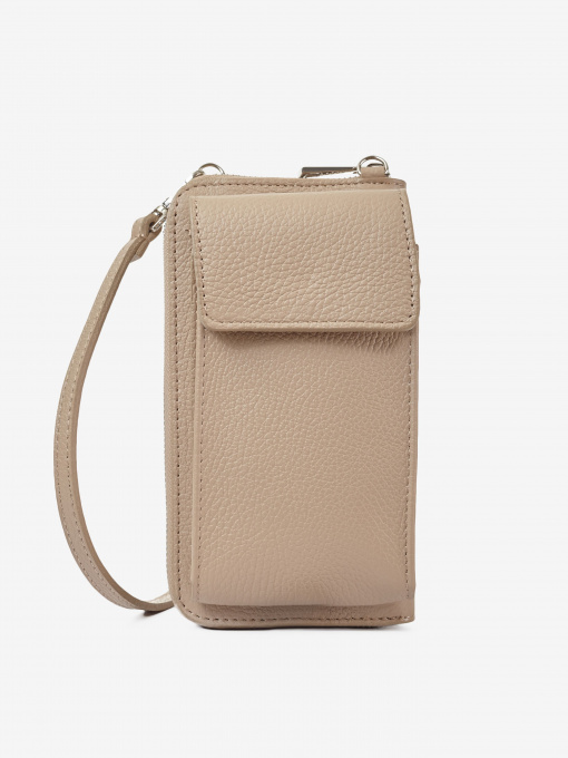 Клатч Regina Notte модель 2000000184296 Фото