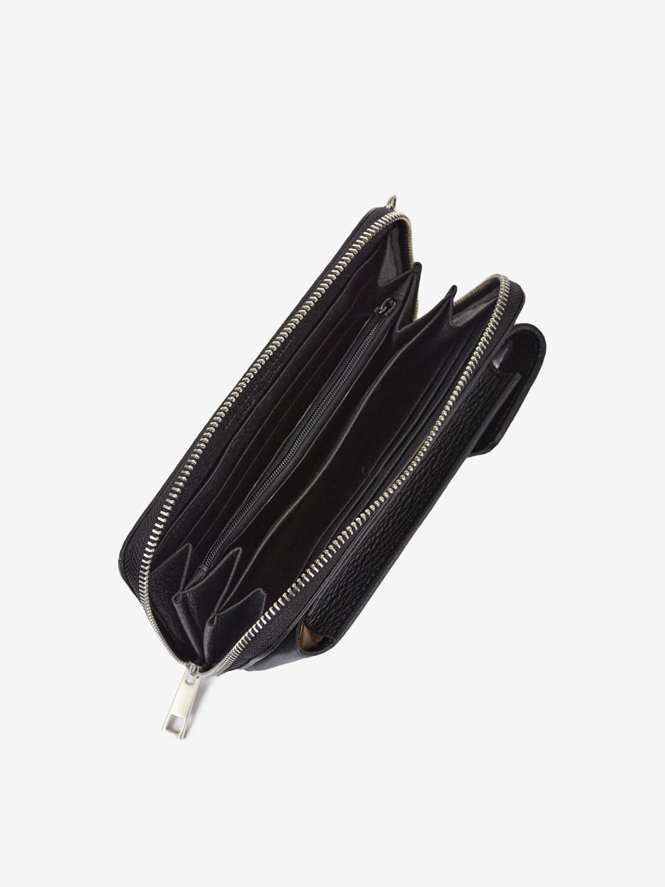 Клатч Regina Notte модель 2000000147147 Фото