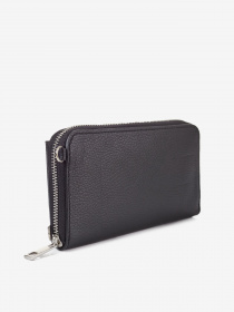 Клатч Regina Notte модель 2000000147147 Фото