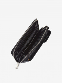 Клатч Regina Notte модель 2000000147147 Фото