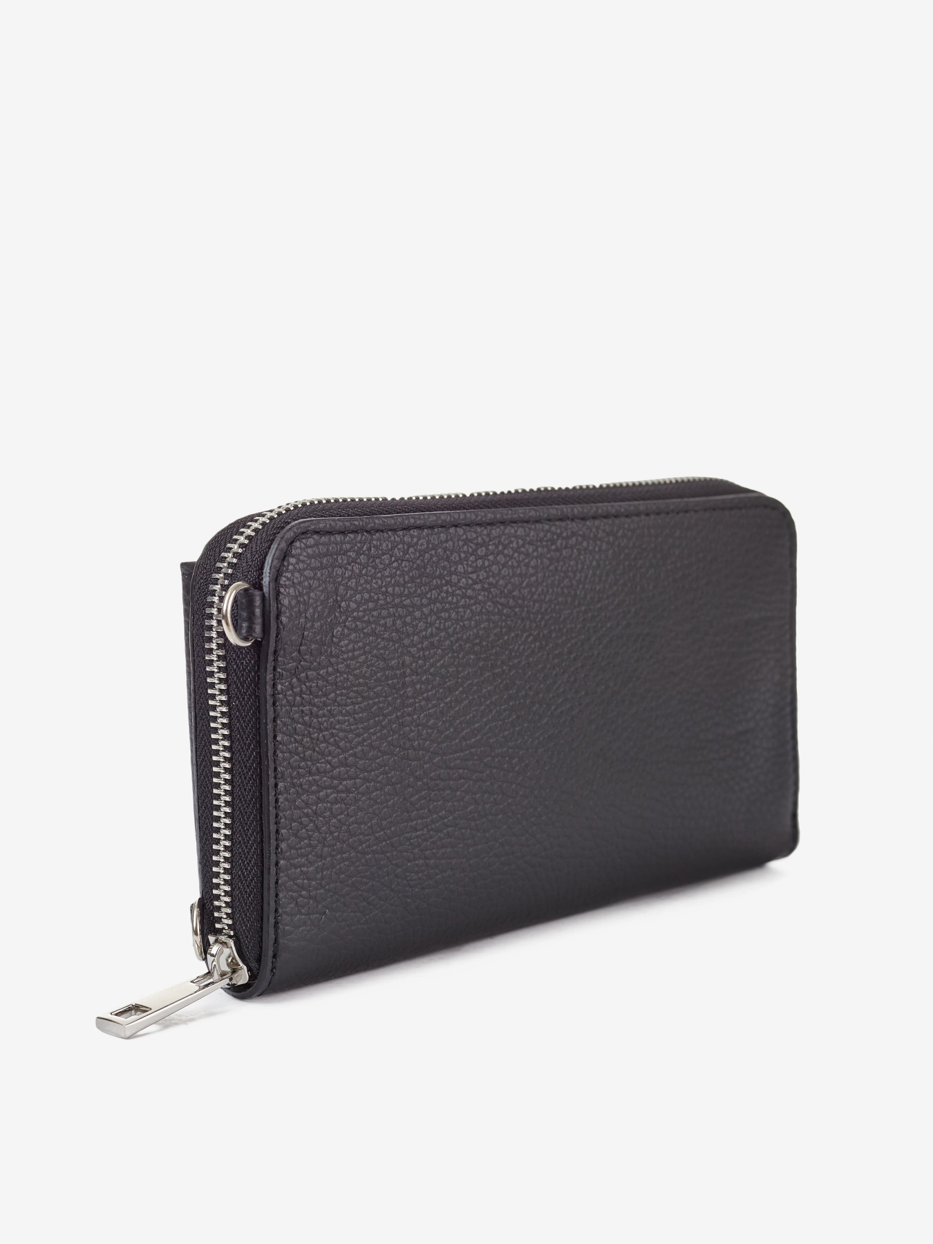 Клатч Regina Notte модель 2000000147147 Фото