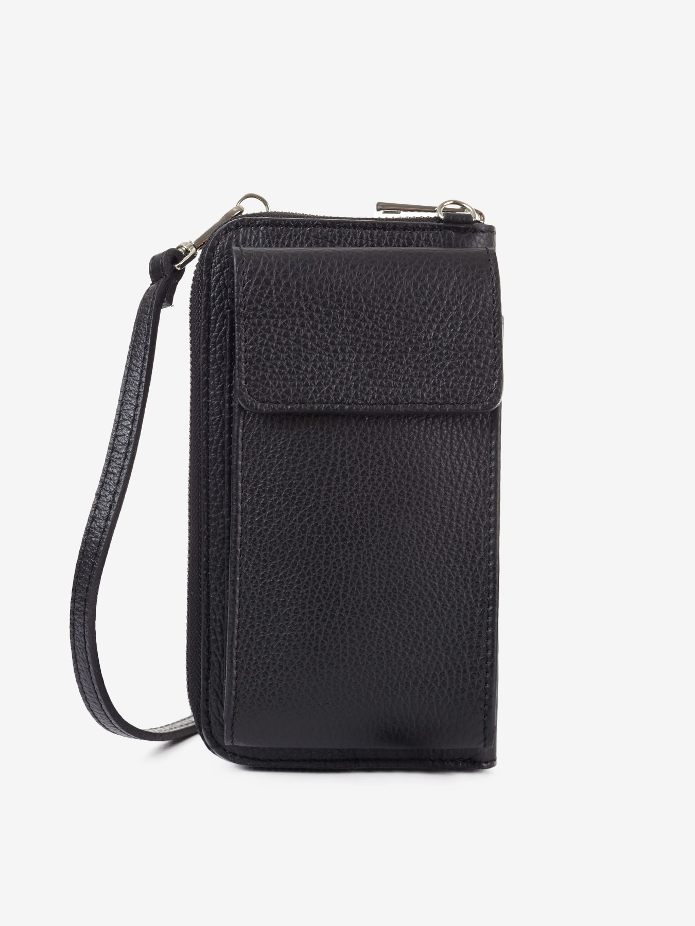 Клатч Regina Notte модель 2000000147147 Фото