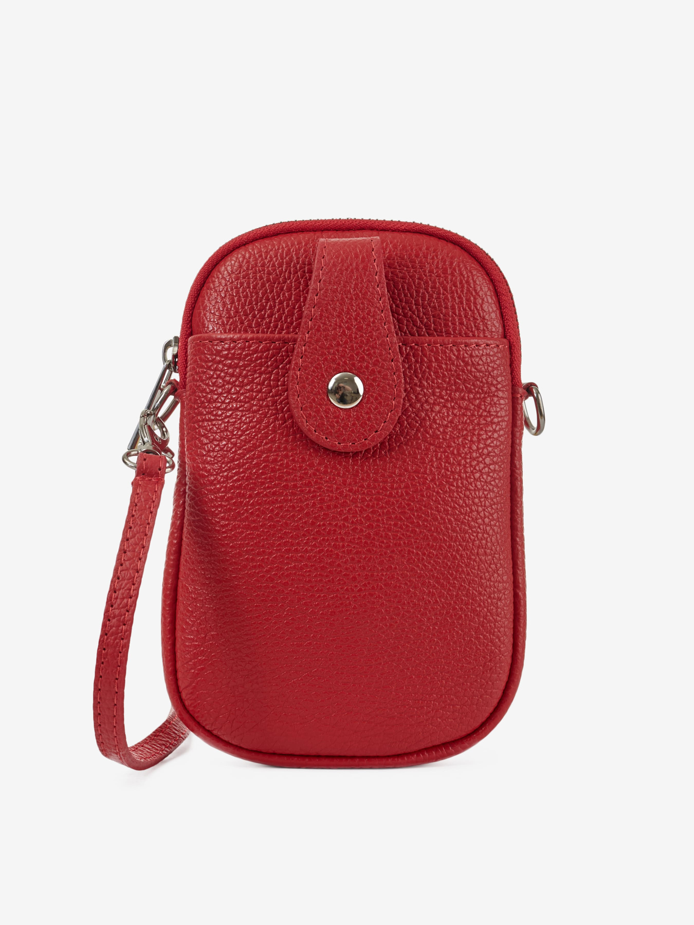 Кросс-боди Regina Notte модель 2000000236117 Фото