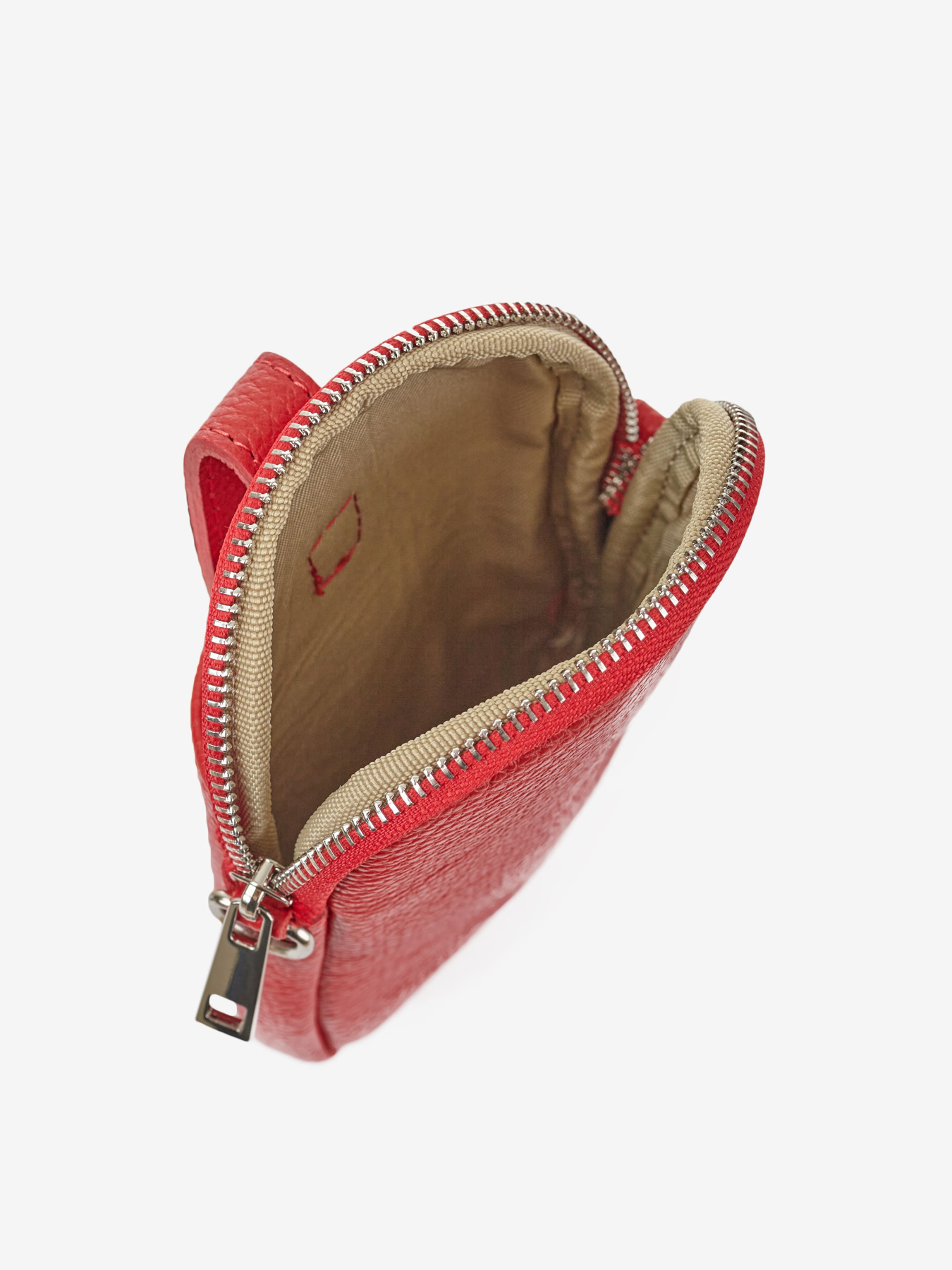 Кросс-боди Regina Notte модель 2000000236117 Фото