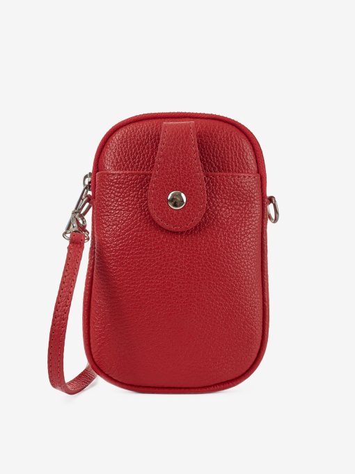 Кросс-боди Regina Notte модель 2000000236117 Фото