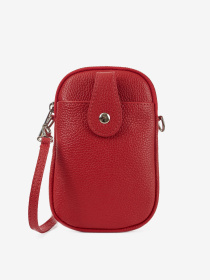 Кросс-боди Regina Notte модель 2000000236117 Фото