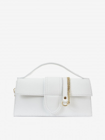 Клатч Regina Notte модель 2000000193984 Фото