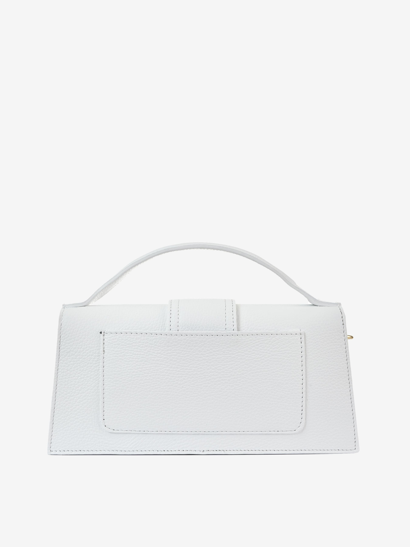 Клатч Regina Notte модель 2000000193984 Фото